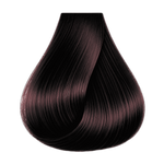 BBCOS Pro.Color 100ml