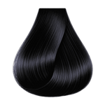 BBCOS Pro.Color 100ml