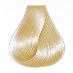 BBCOS Pro.Color 100ml