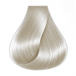 BBCOS Pro.Color 100ml