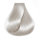 BBCOS Pro.Color 100ml