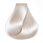BBCOS Pro.Color 100ml