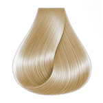 BBCOS Pro.Color 100ml