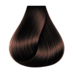 BBCOS Pro.Color 100ml