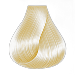 BBCOS Pro.Color 100ml
