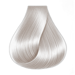BBCOS Pro.Color 100ml