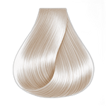 BBCOS Pro.Color 100ml