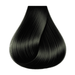 BBCOS Pro.Color 100ml