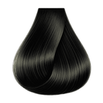 BBCOS Pro.Color 100ml