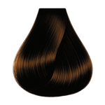 BBCOS Pro.Color 100ml
