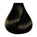 BBCOS Pro.Color 100ml