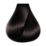 BBCOS Pro.Color 100ml