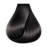 BBCOS Pro.Color 100ml