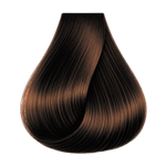 BBCOS Pro.Color 100ml