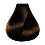 BBCOS Pro.Color 100ml