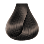 BBCOS Pro.Color 100ml