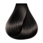 BBCOS Pro.Color 100ml
