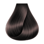BBCOS Pro.Color 100ml