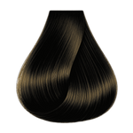 BBCOS Pro.Color 100ml