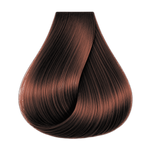BBCOS Pro.Color 100ml