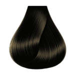 BBCOS Pro.Color 100ml