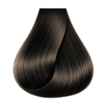 BBCOS Pro.Color 100ml