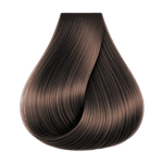 BBCOS Pro.Color 100ml