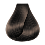 BBCOS Pro.Color 100ml