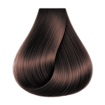 BBCOS Pro.Color 100ml