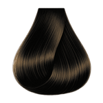 BBCOS Pro.Color 100ml