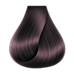 BBCOS Pro.Color 100ml