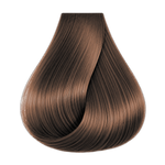 BBCOS Pro.Color 100ml