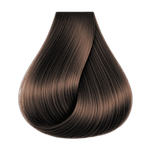 BBCOS Pro.Color 100ml