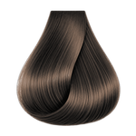 BBCOS Pro.Color 100ml