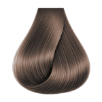 BBCOS Pro.Color 100ml