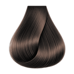 BBCOS Pro.Color 100ml