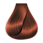 BBCOS Pro.Color 100ml