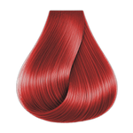 BBCOS Pro.Color 100ml