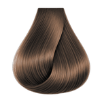 BBCOS Pro.Color 100ml