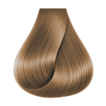 Igora Royal Absolutes