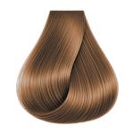 BBCOS Pro.Color 100ml