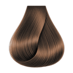 BBCOS Pro.Color 100ml