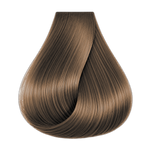 BBCOS Pro.Color 100ml