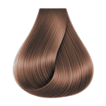 BBCOS Pro.Color 100ml