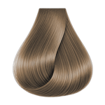 BBCOS Pro.Color 100ml