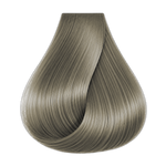BBCOS Pro.Color 100ml