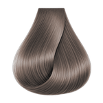 BBCOS Pro.Color 100ml