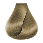 BBCOS Pro.Color 100ml