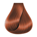 BBCOS Pro.Color 100ml