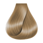 Igora Royal Absolutes